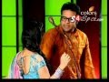 Avika Gor Navel Slip