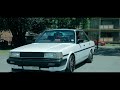 Freaky Stacks X Masedi X Thobela Modimo O Motle Official Music Video 4K