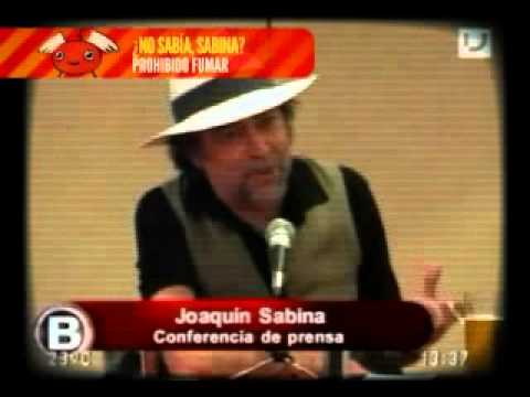 BENDITA TV 205 - BENDITA TVIO