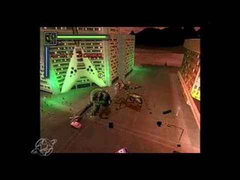 password war of the monster ps 2