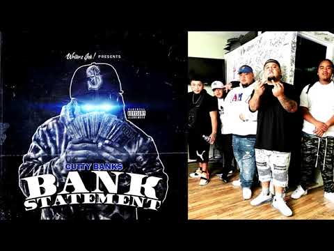 Cutty Banks x DBoi Livin x Waterd Down x Shmoney Da RoadRunna - Summertime Love