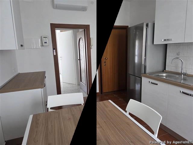 Stanza/Camera in AFFITTO  SESTO SAN GIOVANNI