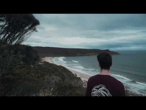BRUNY ISLAND, TASMANIA - TEASER