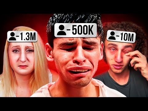 When 1 YouTube Video Destroys Your Reputation