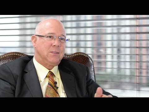 Premises Liability Lawyer Keith Mitnik Explains Premises Law Video