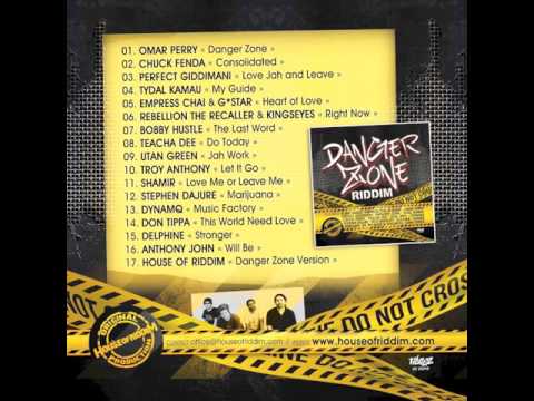 REBELLION THE RECALLER & KINGSEYES "right now"