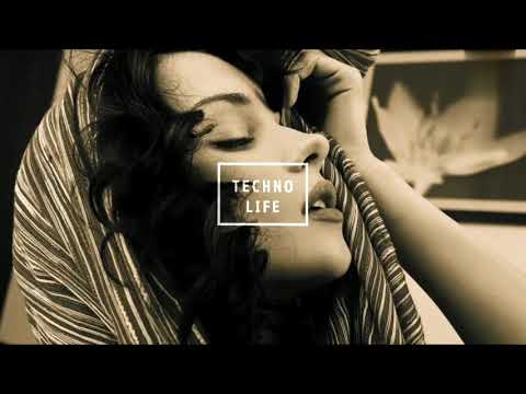 Terry Callier, The Avener - 900 Miles (The Avener Rework)