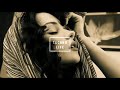 Terry Callier, The Avener - 900 Miles (The Avener Rework)
