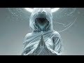 Melodic Techno Progressive House Mix 2025