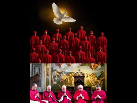 HABEMUS PAPAM||RAP/HIP-HOP