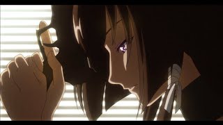 Top 10 Kumi Koda Anime Songs (Group Rank)