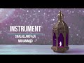 Instrument Musik Sholawat Shalallahu Ala Muhammad Sedih Menyentuh Hati Sholawat Jibril