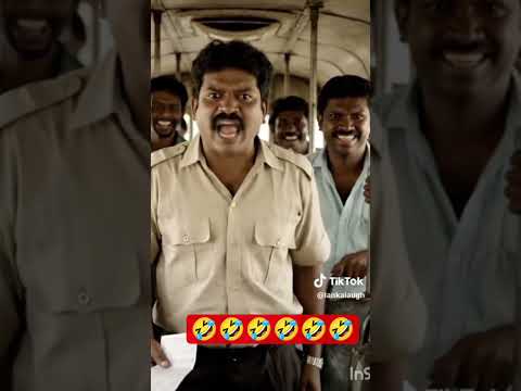 #funny #funnymemes #trolllife #comedy #trndingshorts #viralshorts #funnymemes #trolledit #elephant