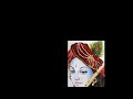 Sachva Valo Betho Dwarika No Nath Jo Full Song Jay Dwarkadhish Betho Dwarika No Nath Dwarika