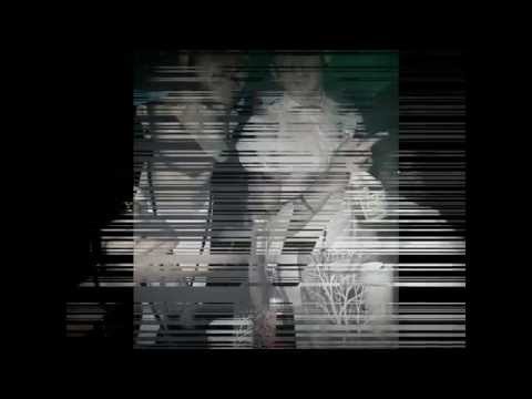 Muzo Style & Doggy Thugz - Mo Biznes