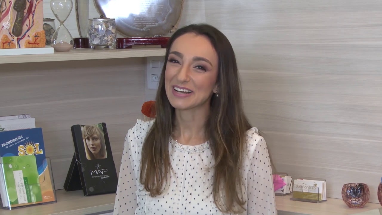 Carolina Rocha Barone-16