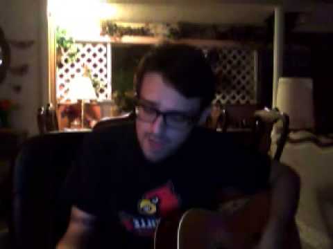 Low Down Blues - Hank Williams