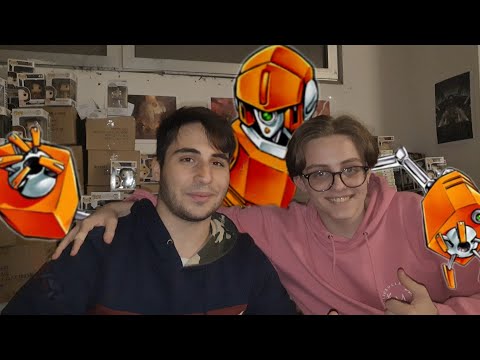 Top 8 LCS Altamura Mek control Deck profile by DEGGIO -Yu-Gi-Oh