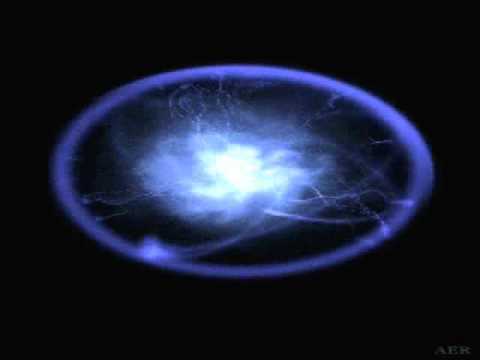 gms vs perplex vs pixel-balst wave