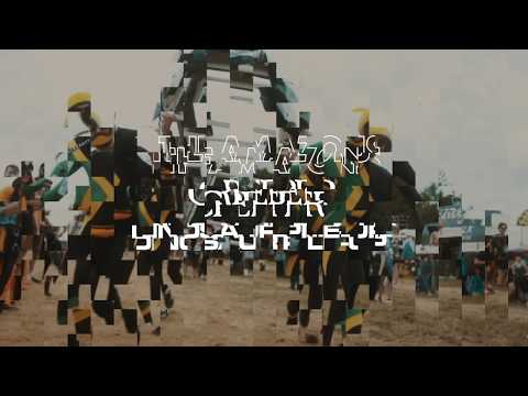 2000trees 2020 | First Wave Announcement