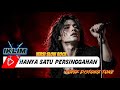 MERINDING Hanya Satu Persinggahan Iklim Serak Basah Paling DALAM Cover Distonix Tone