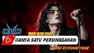 Download lagu MERINDING!! Hanya Satu Persinggahan Iklim- Serak Basah Paling DALAM-Cover Distonix tone mp3 Download lagu MERINDING!! Hanya Satu Persinggahan Iklim- Serak Basah Paling DALAM-Cover Distonix tone mp3