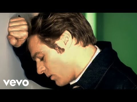 Bryan Adams - When You're Gone  ft. Melanie C