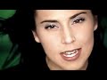 Bryan Adams - When You're Gone ft. Melanie C - 1990s - Hity 90 léta