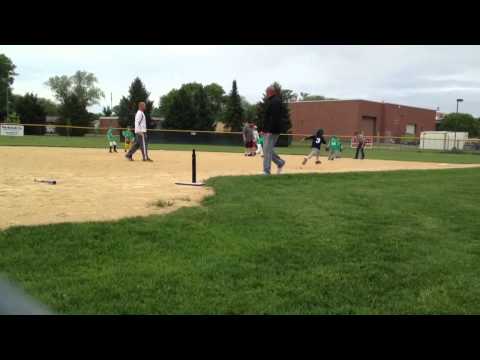 Brayden baseball 33