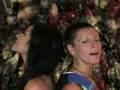 LILA DOWNS Y LAMARI (CHAMBAO)-OJO DE CULEBRA