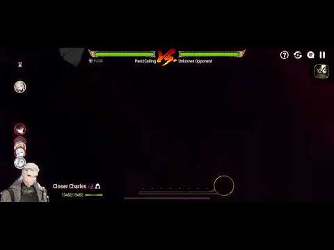 Sylvan Sage Vivian does Insane Damage