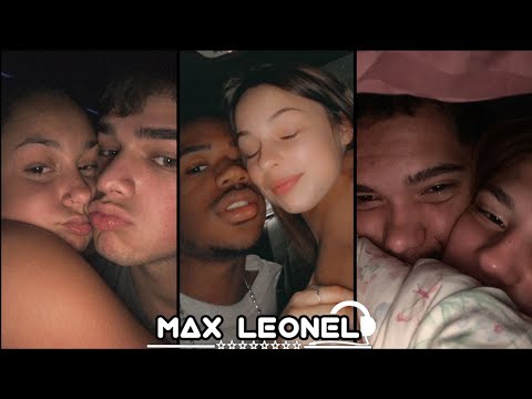 SEQUÊNCIA DE PAGODE 2023 AS MAIS TOCADAS [ PAGODE 2023 ] VS PAGODE PRA NAMORAR