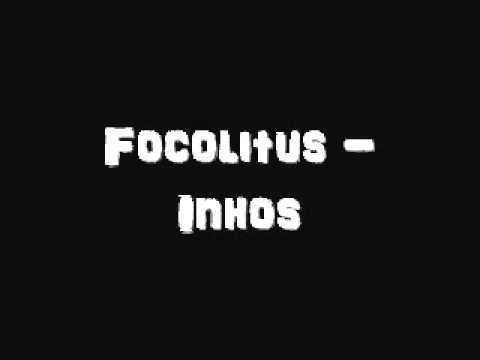 Focolitus - Inhos