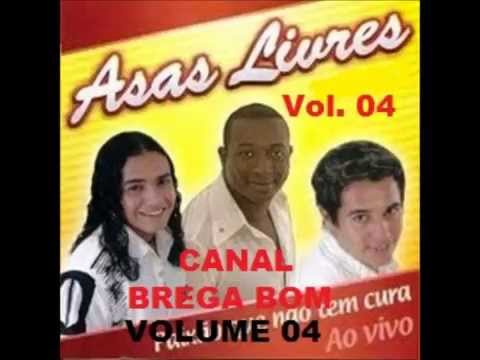 Baixar cd asas morenas tatuagem no pensamento Sem Voce Asas Morenas Baixar Mus Br