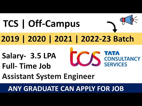 Accenture Tech Mahindra Cognizant Philips Off Campus drive 2022 Recruitment Career4freshers