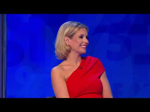 8 Out of 10 Cats Does Countdown S28E3 | Joe Wilkinson, Alex Brooker, Kevin Bridges