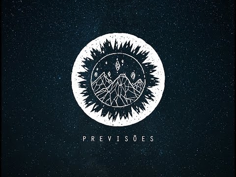 Previsões video