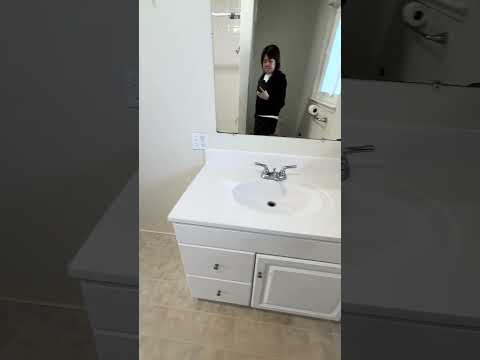 1548 Hudson Street - Video 2 of 2