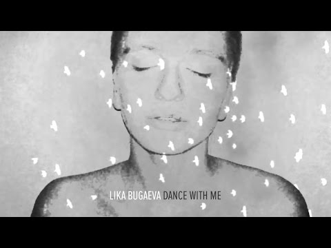 0 Кліпи українських виконавців &mdash; UA MUSIC | Енциклопедія української музики