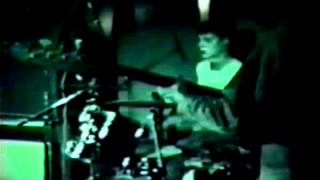 Spacemen 3 - Suicide (Live)