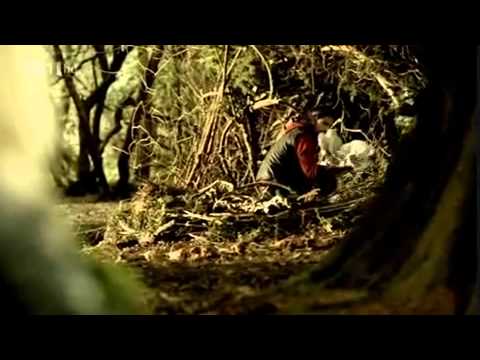 Primeval  Series 4  Episode 1  Part 2