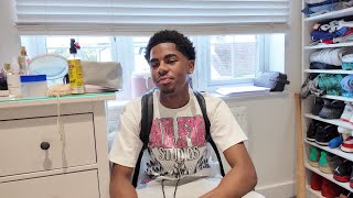 Download lagu WHERE WAS KAYDEN GOING SO EARLY THIS MORNING?!  mp3