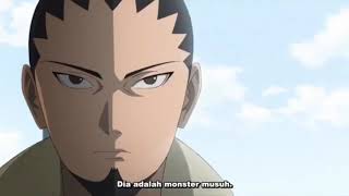 Download lagu Boruto Episode 208 FULL (SUB INDO) mp3