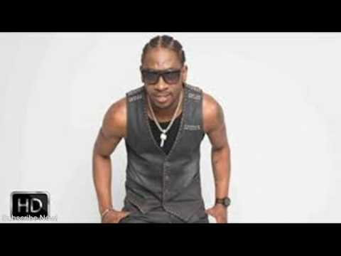 Bounty Killer - Hard Fuck (Raw) October 2016