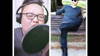 New Hmong Rap 2014: When I Go ft.Teeb Lis