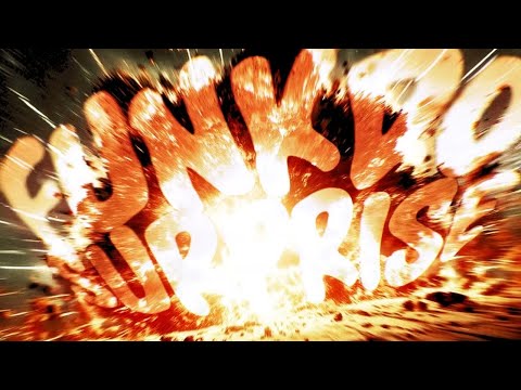 FUNK DO SURPRISE - KXZINVK, Mc Roba Cena