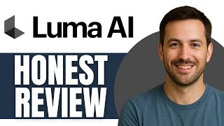 Luma AI Dream Machine Review Is It Better Than Runway