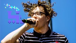 FREE Jack Harlow Type Beat "Ugly" 🧟‍♂️ | Beats to rap to