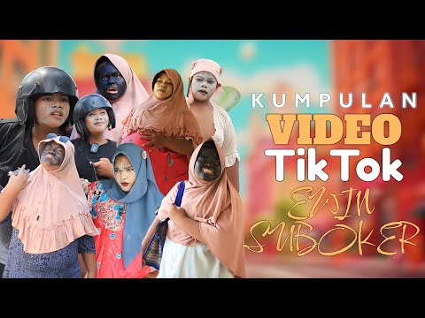 kumpulan-video-tiktok-ewinsuboker-lucu-banget-2