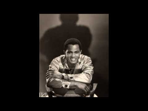 I Gotcha - Joe Tex